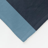 フリースブランケットのペガソスのファンタジー フリースブランケット (角)