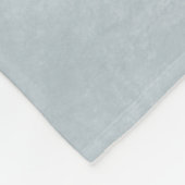 フリースブランケットの家畜、馬、牛の子羊。 フリースブランケット (角)