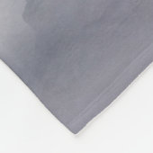 フリースブランケットの母/娘の愛のメッセージ フリースブランケット (角)