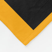 フリースブランケット (角)