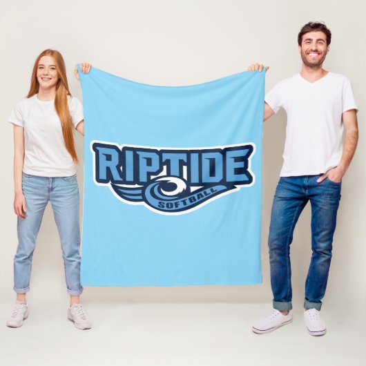 フリースブランケット (インサイチュ)