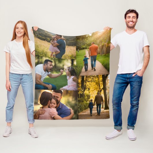 フリースブランケット (インサイチュ)