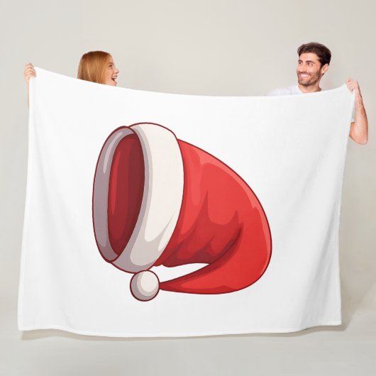 フリースブランケット (インサイチュ)