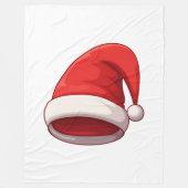 フリースブランケット (正面)