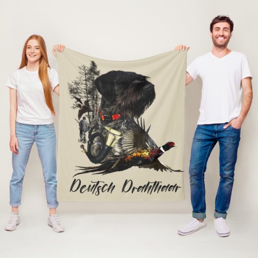 フリースブランケット (インサイチュ)