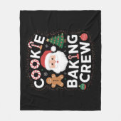 フリースブランケット (正面)