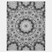 フリースブランケット (正面)