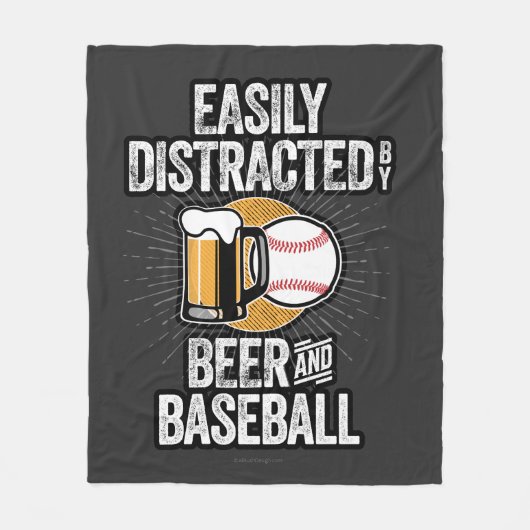 フリースブランケット (正面)