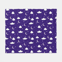 フリースブランケット