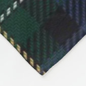 フリースブランケット (角)