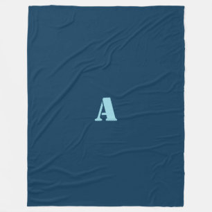 フリースブランケット