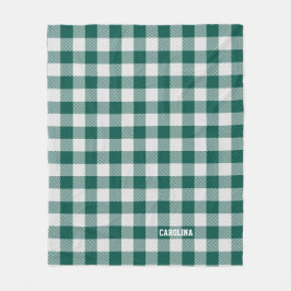 フリースブランケット