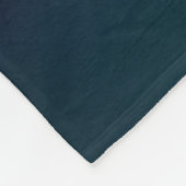 フリースブランケット (角)