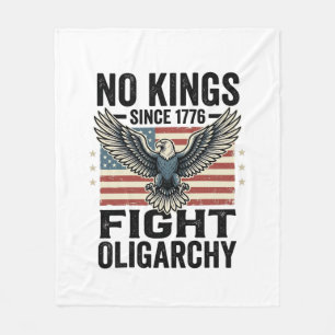  フリースブランケット