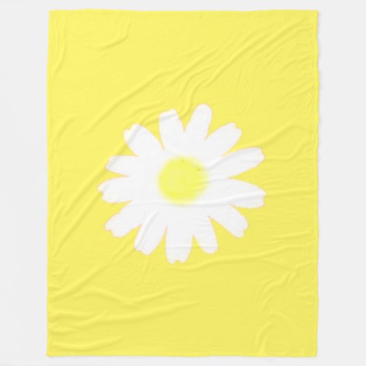 フリースブランケット (正面)