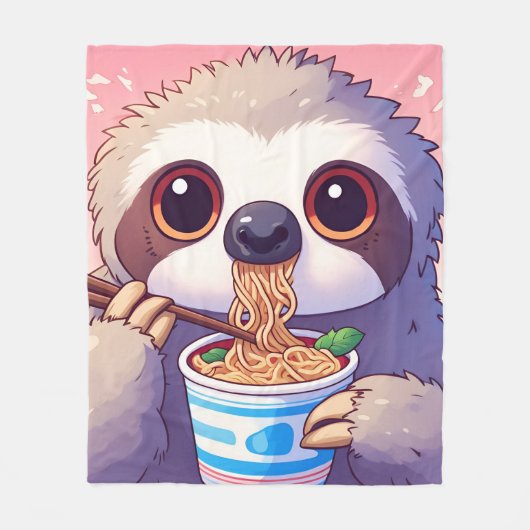 フリースブランケット (正面)