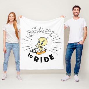  フリースブランケット