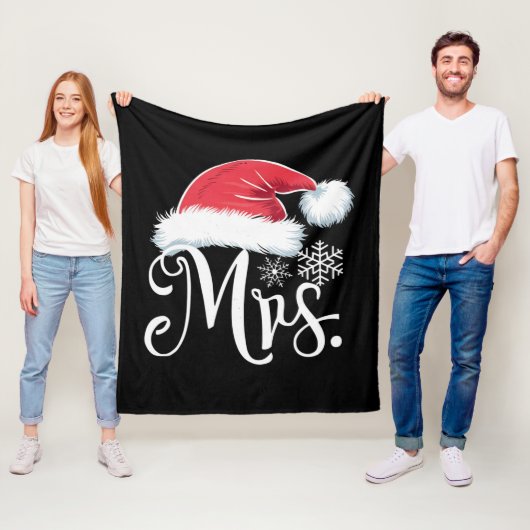 フリースブランケット (インサイチュ)