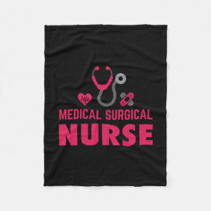 フリースブランケット