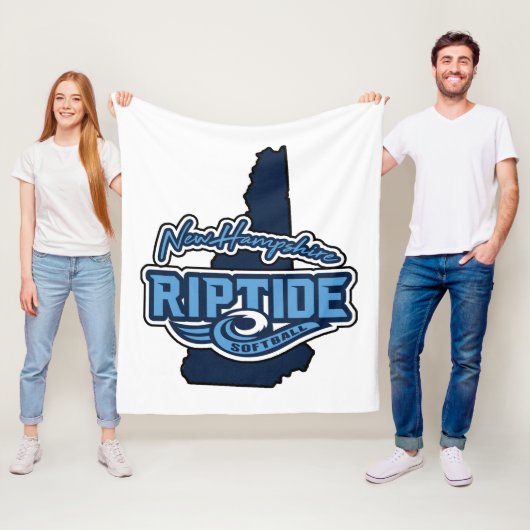 フリースブランケット (インサイチュ)