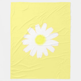 フリースブランケット