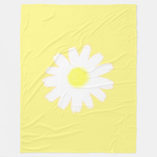 フリースブランケット (正面)