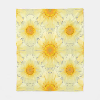 フリースブランケット