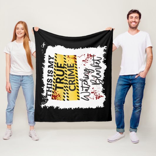 フリースブランケット (インサイチュ)