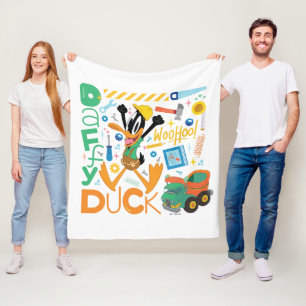  フリースブランケット