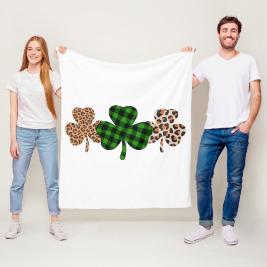 フリースブランケット (インサイチュ)