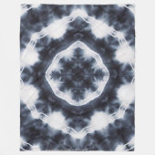 フリースブランケット (正面)