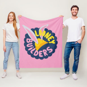  フリースブランケット