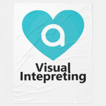 フリースブランケット