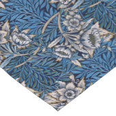 フリースブランケット ショートテーブルランナー (コーナー)