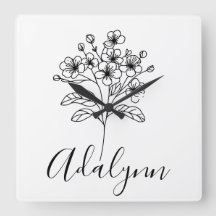 フリースブランケット