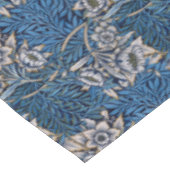 フリースブランケット テーブルクロス (アングル)