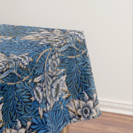 フリースブランケット テーブルクロス