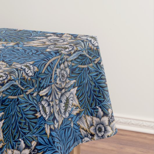 フリースブランケット テーブルクロス (インサイチュ)