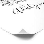 フリースブランケット フォトプリント            (角)