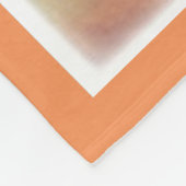 フリースブランケット/レジョイス フリースブランケット (角)