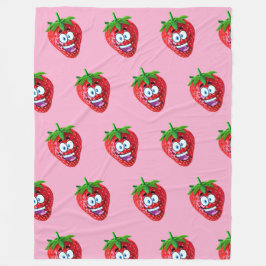 フリースブランケット、大60インチx 80インチ フリースブランケット