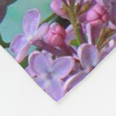 フリースブランケット/子猫 フリースブランケット (角)