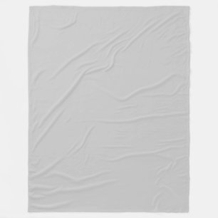 フリースブランケット 快適な60x80サイズ 暖かな快適さ