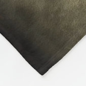 フリースブランケット/虎 フリースブランケット (角)