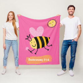 フリースブランケット, 50"x60" フリースブランケット