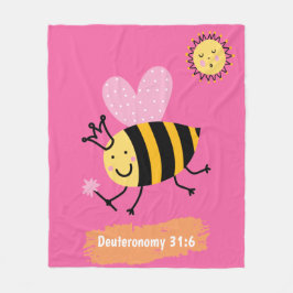 フリースブランケット, 50"x60" フリースブランケット