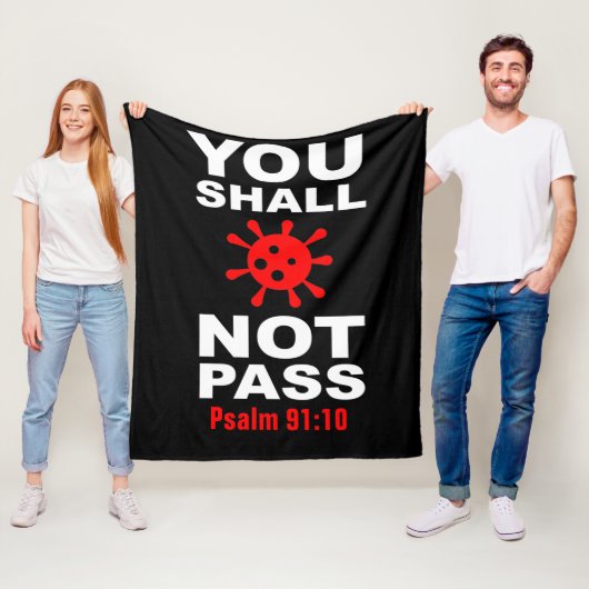 フリースブランケット, 50"x60" フリースブランケット (インサイチュ)