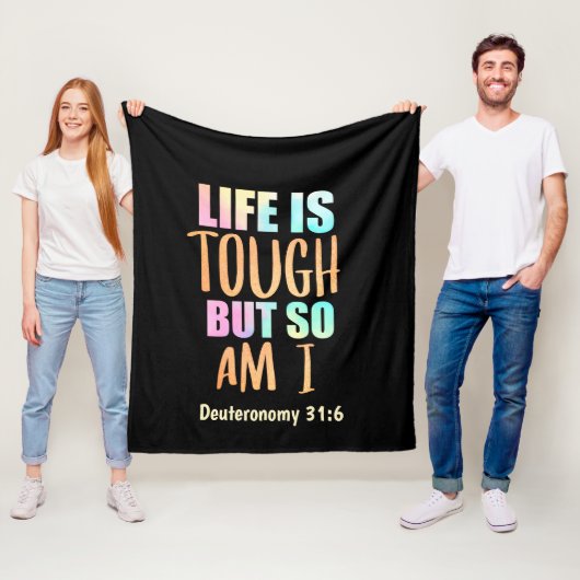 フリースブランケット, 50"x60" フリースブランケット (インサイチュ)