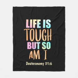 フリースブランケット, 50"x60" フリースブランケット