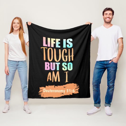 フリースブランケット, 50"x60" フリースブランケット (インサイチュ)